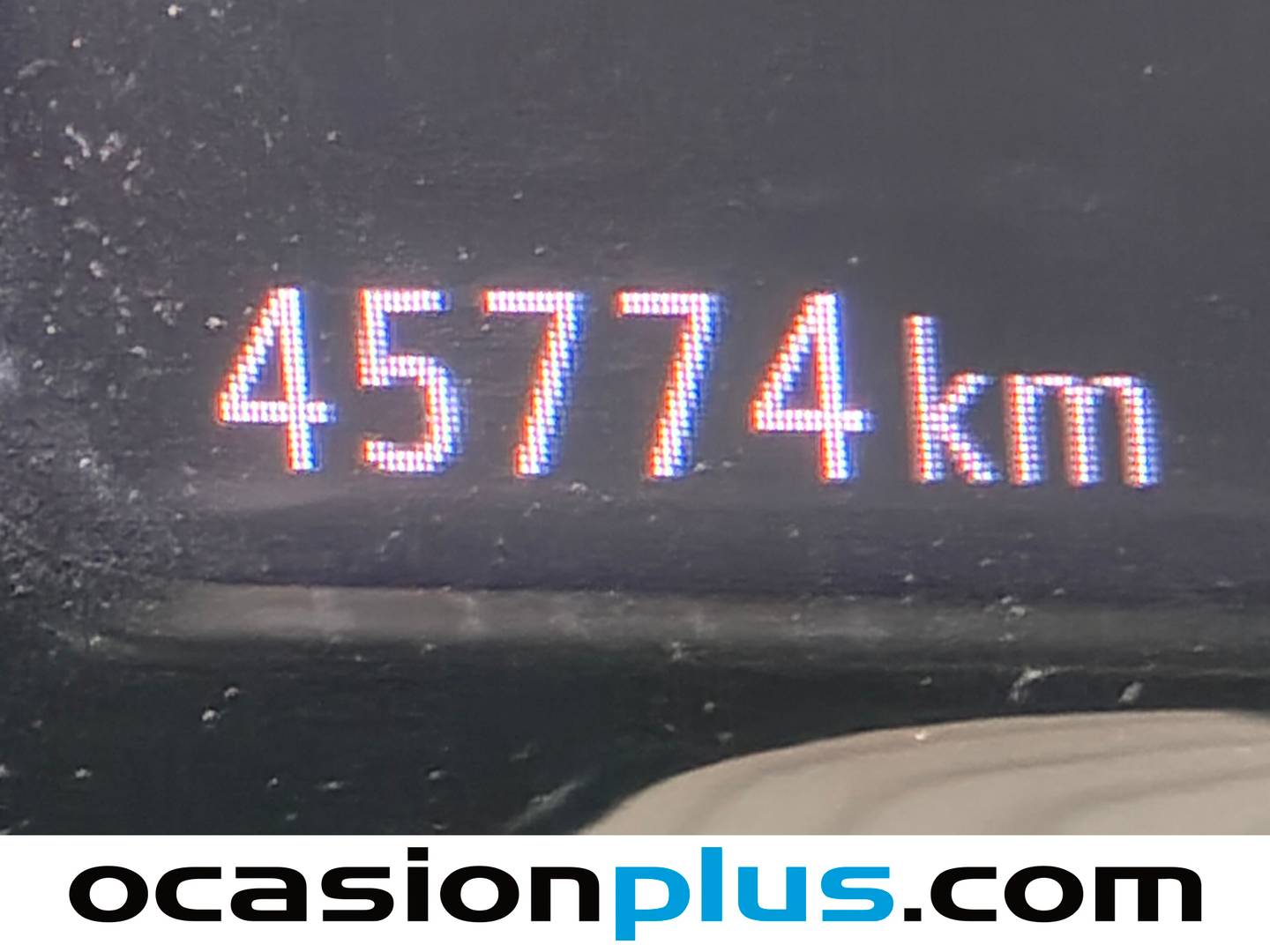 Opel Mokka Opel Mokka 1.2 T Ultimate Auto (130 CV) 130cv