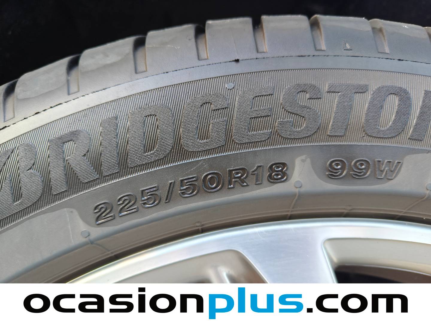 BMW X1 BMW X1 sDrive18d (150 CV) 150cv