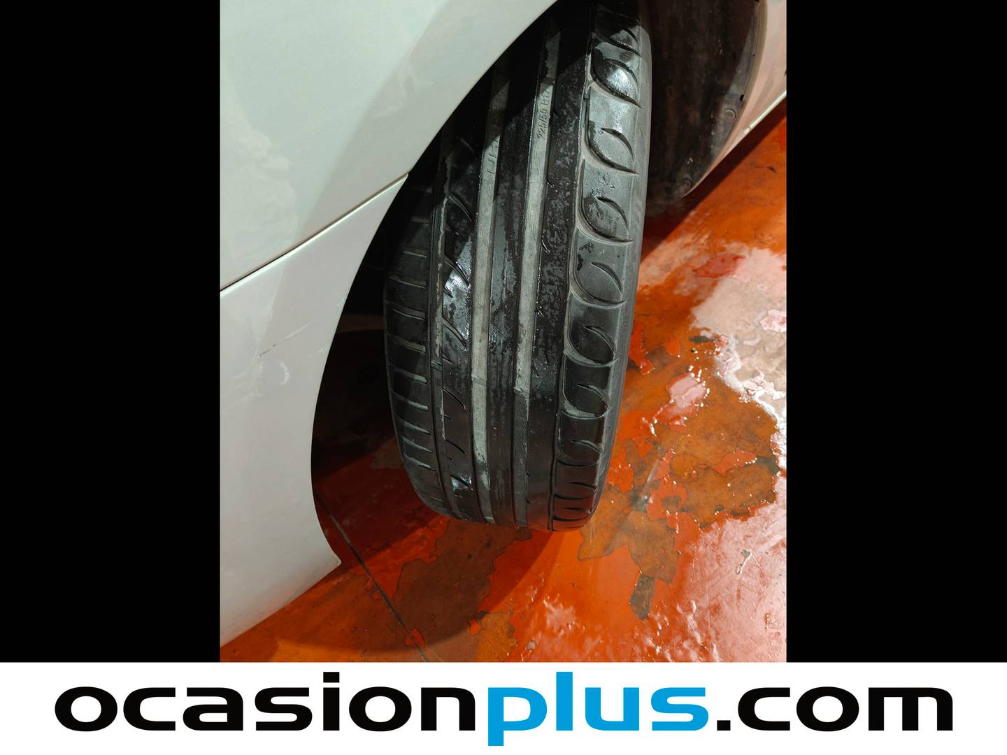 KIA Carens KIA Carens 2.0 CRDI VGT Emotion (140 CV) 140cv
