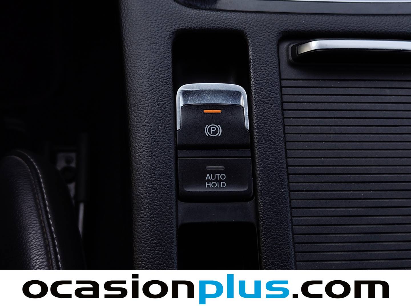 Volkswagen Arteon Volkswagen Arteon R-Line 2.0 TDI (150 CV) DSG al mejor precio