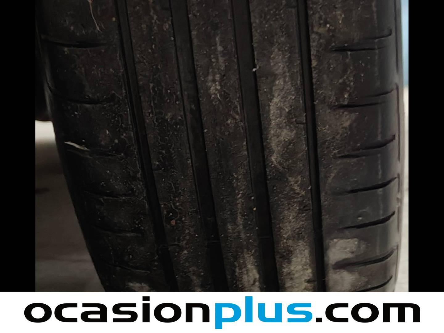 Renault Megane E-Tech Renault Megane E-Tech E-Tech Techno EV40 (130 CV) Standard Charge 130cv