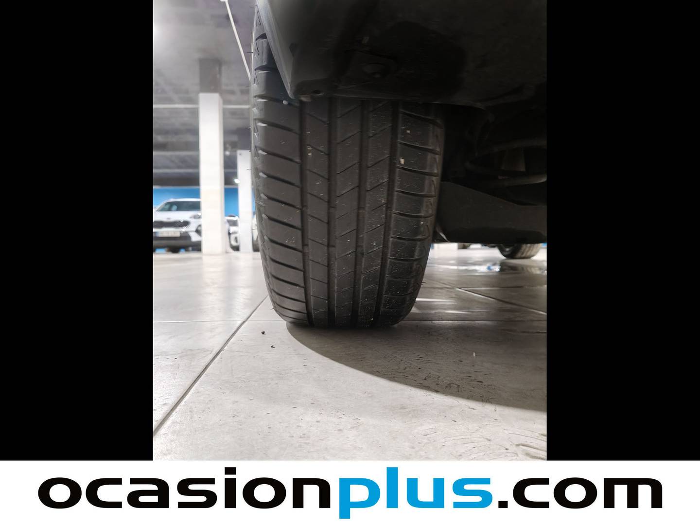 Citroën Grand C4 Spacetourer Citroen Grand C4 Spacetourer BlueHDi 130 Shine Pack EAT8 (130 CV) 7 Plazas 130cv