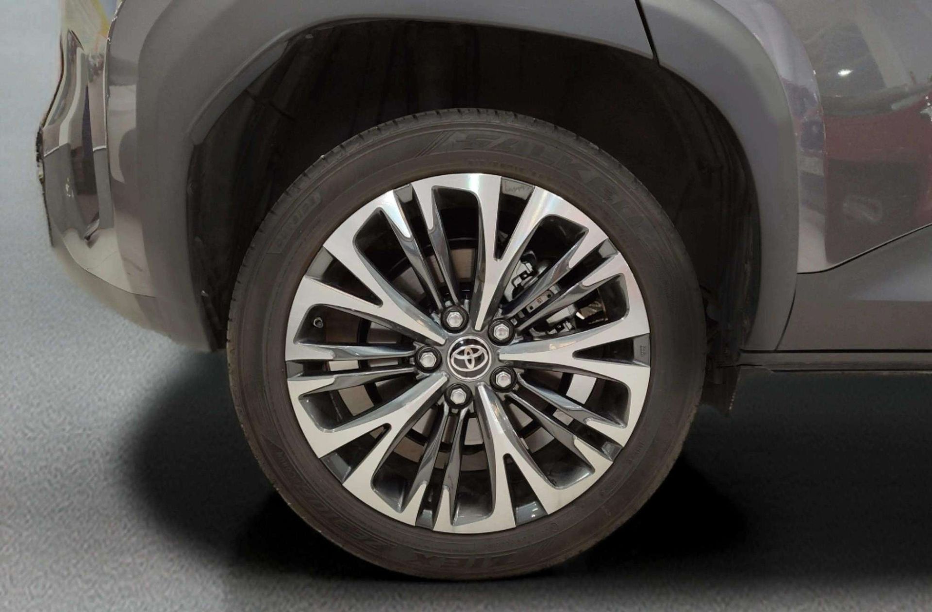 Toyota Yaris Cross 120H Style - foto 42