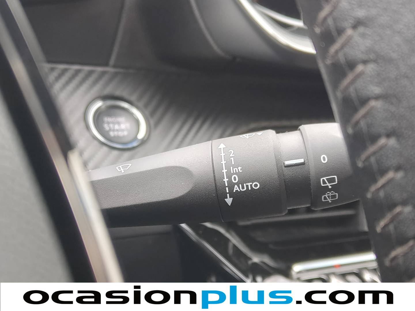 Foto Peugeot 2008 Peugeot 2008 PureTech 130 S&S Allure Pack (130 CV)