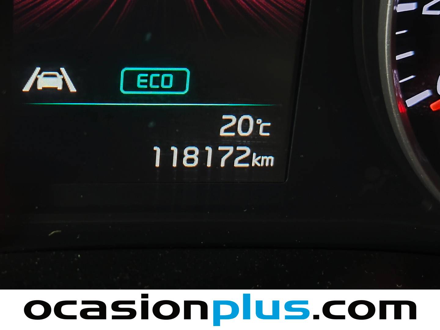 KIA Stonic KIA Stonic 1.0 T-GDi MHEV Drive iMT (100 CV) seminuevo