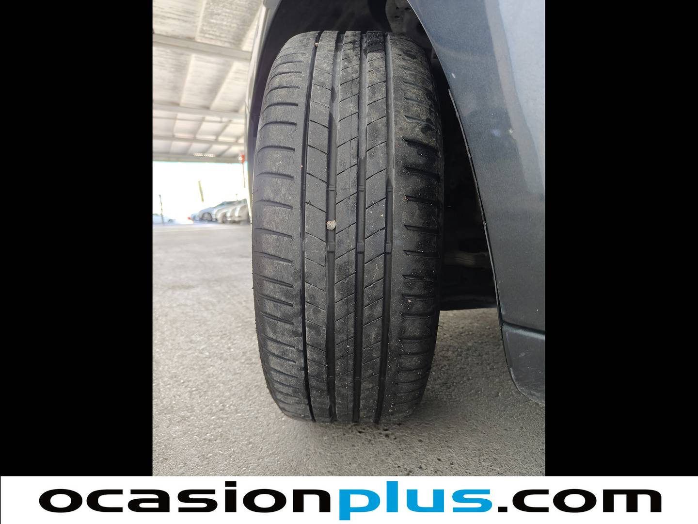 Renault Clio Renault Clio Zen TCe (100 CV) 100cv