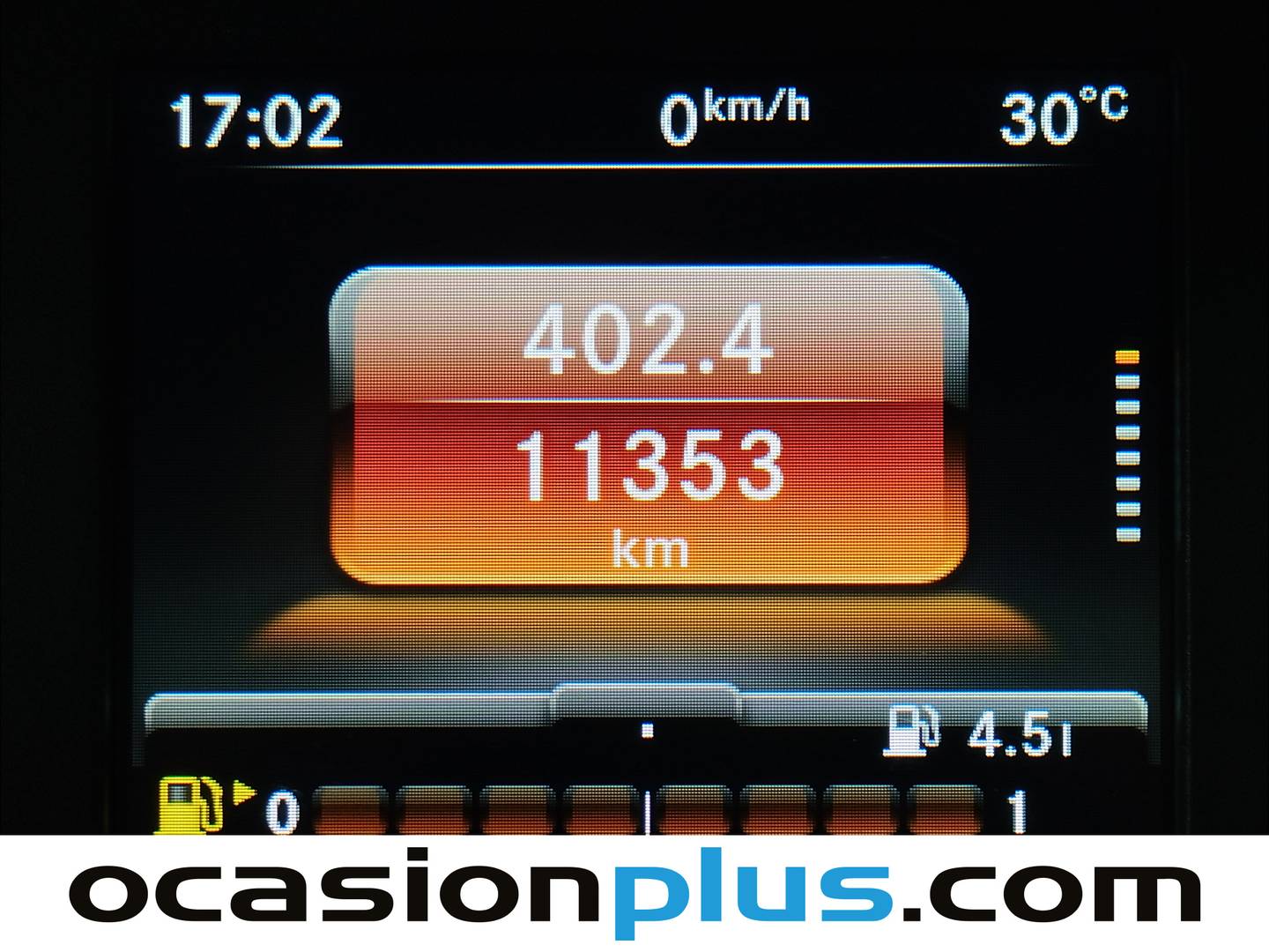 Smart fortwo Smart ForTwo Coupe 52 Passion (71 CV) 71cv