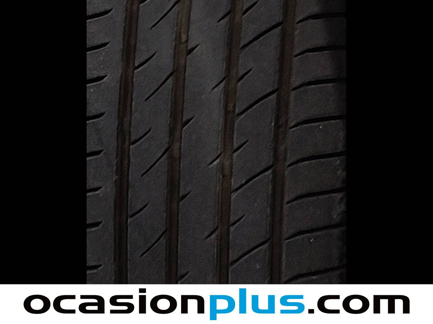 Volvo XC60 Volvo XC60 D3 Momentum (150 CV) al mejor precio