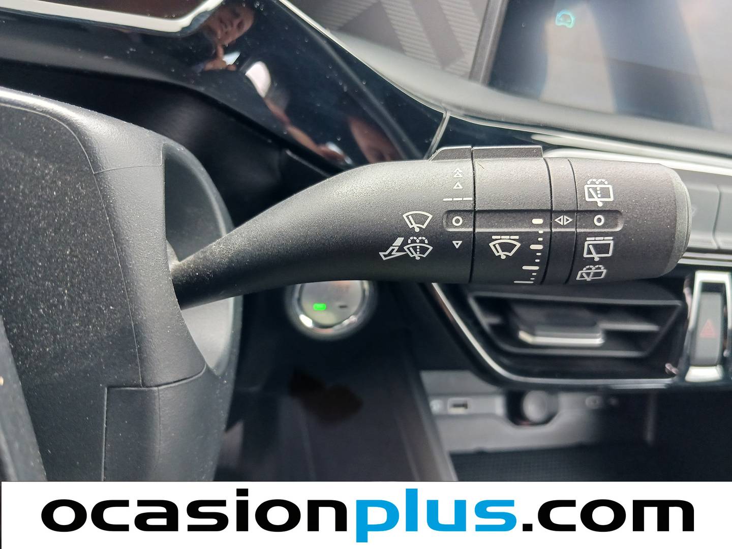 Paquetes del MG MG3 Hybrid+ MG MG3 Hybrid+ Comfort (195 CV)