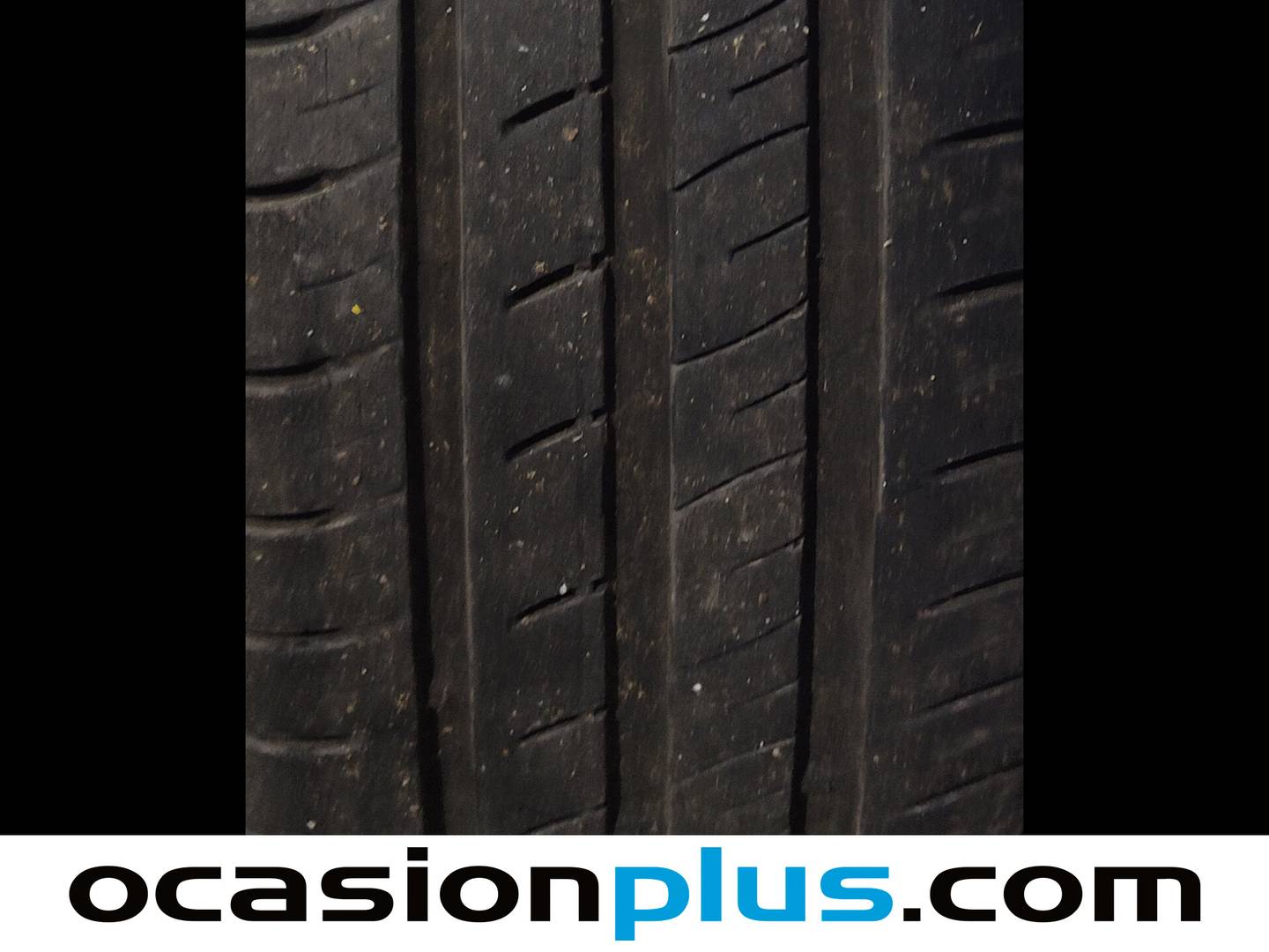 Foto Ford Focus Ford Focus 1.5 Ecoblue Trend+ Auto (120 CV)