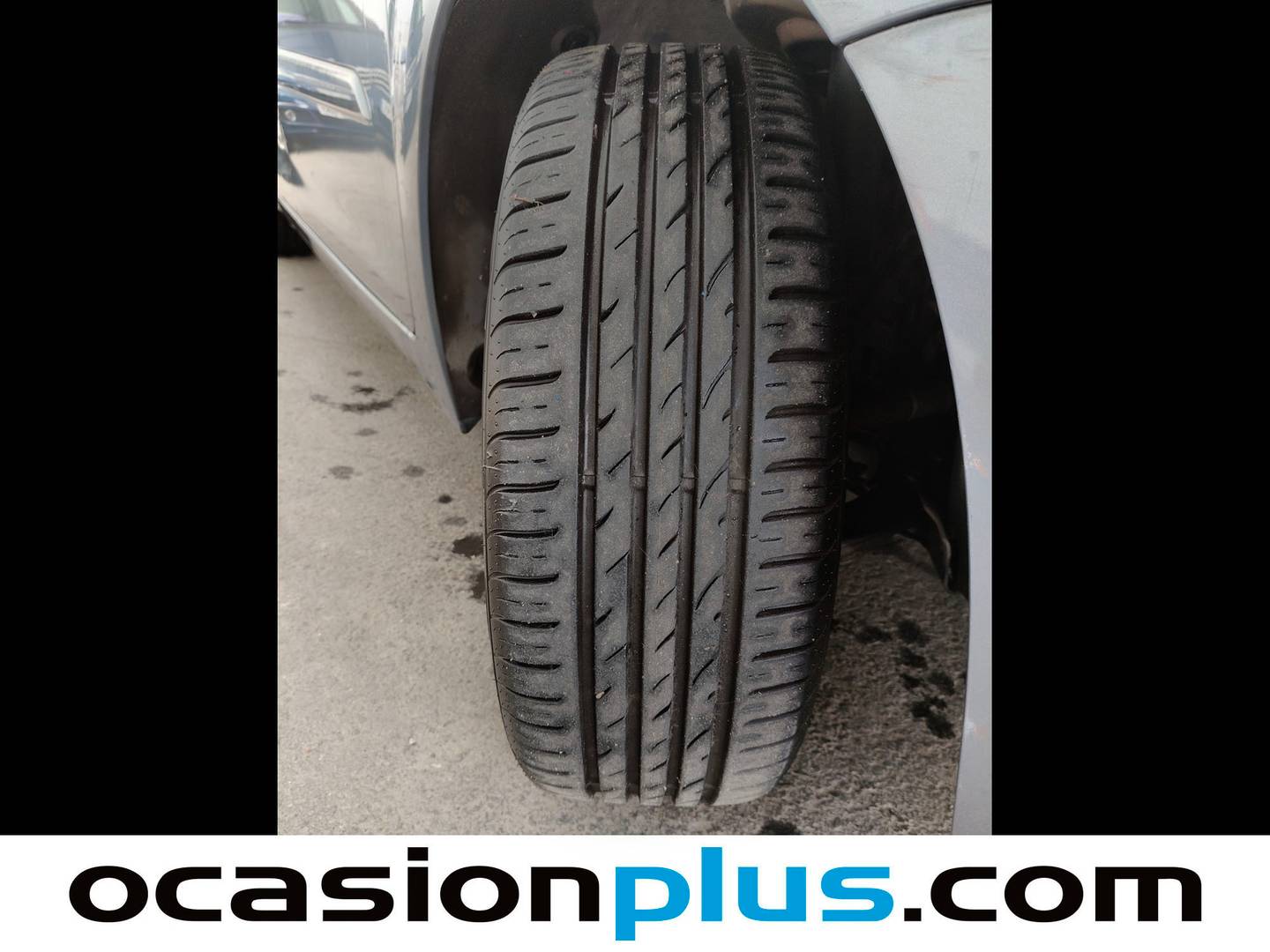 Citroën C4 Picasso Citroen C4 Picasso 1.6 HDI Exclusive CMP (110 CV) 7 Plazas al mejor precio