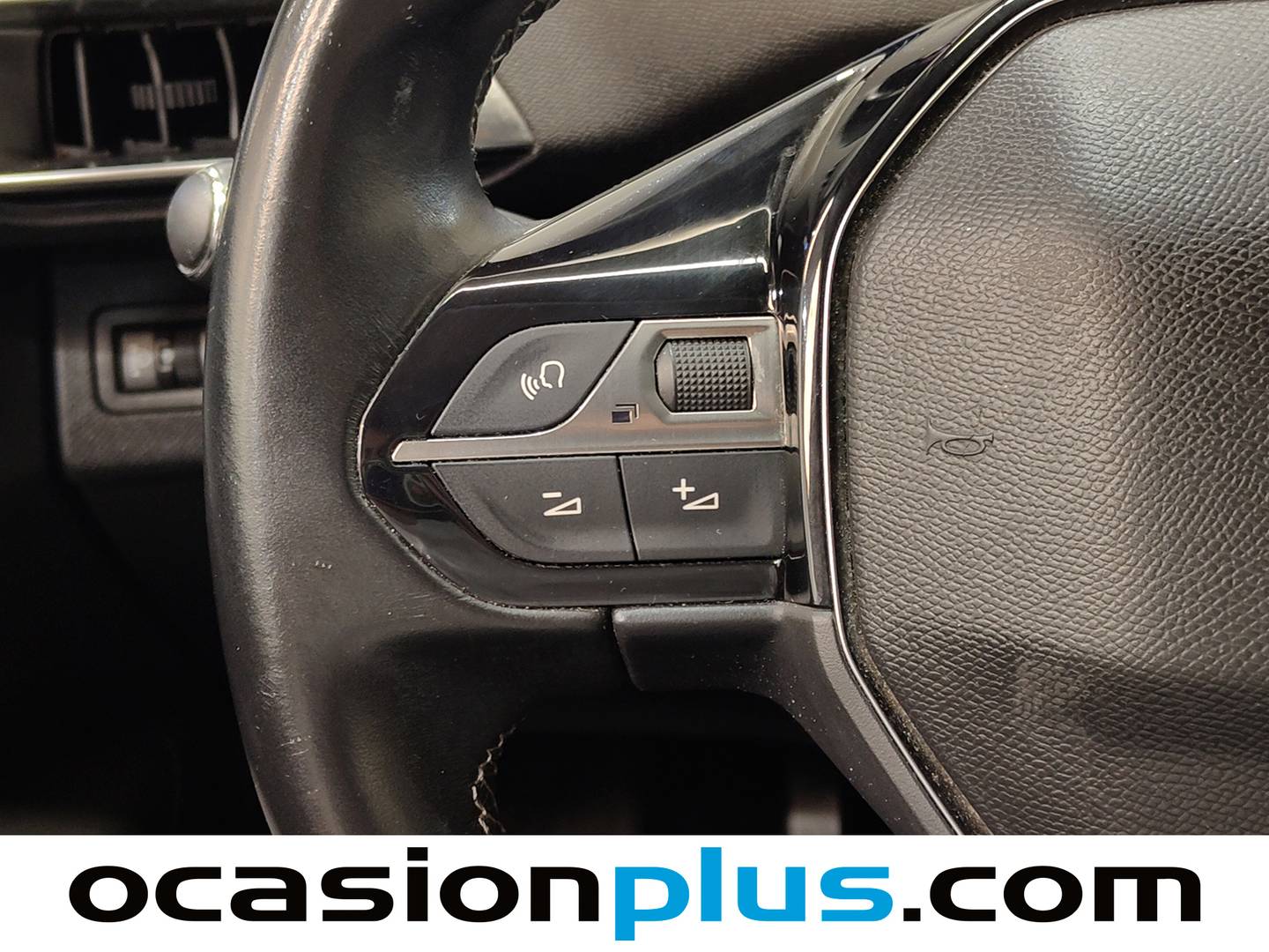 Peugeot 5008 Peugeot 5008 Allure 1.5L BlueHDi (130CV) S&S 7 Plazas al mejor precio