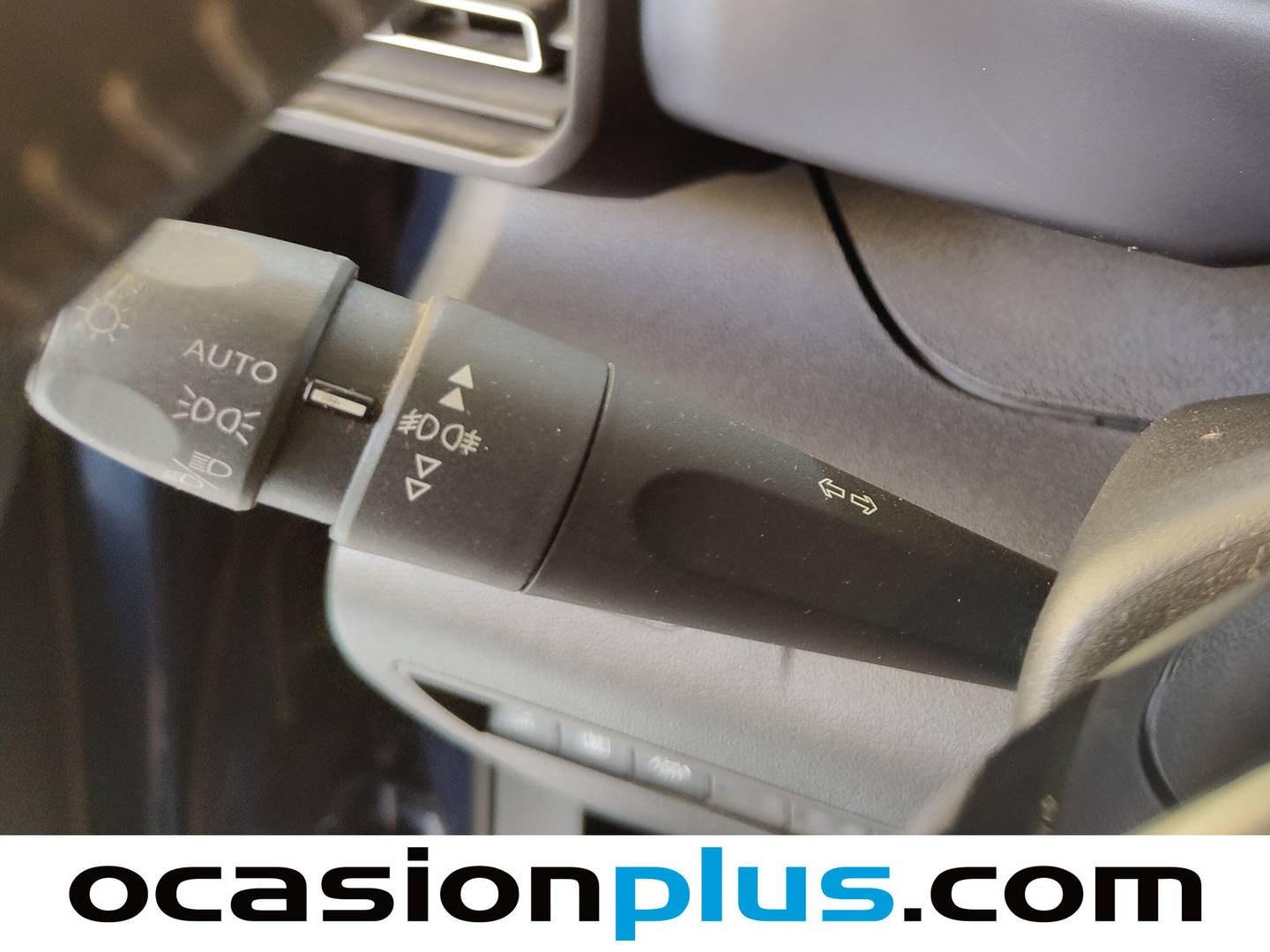 Peugeot Rifter Peugeot Rifter BlueHDi 130 S&S Allure Standard (130 CV) manual