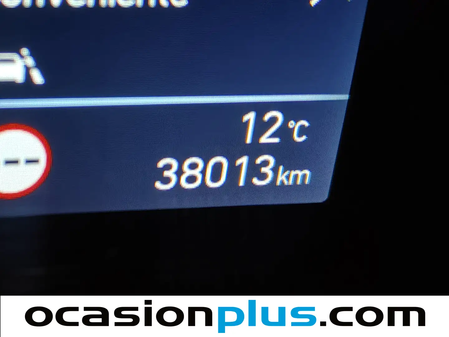 Foto Hyundai Tucson Hyundai Tucson 1.6 CRDI 48V N-Line 4x2 (136 CV)