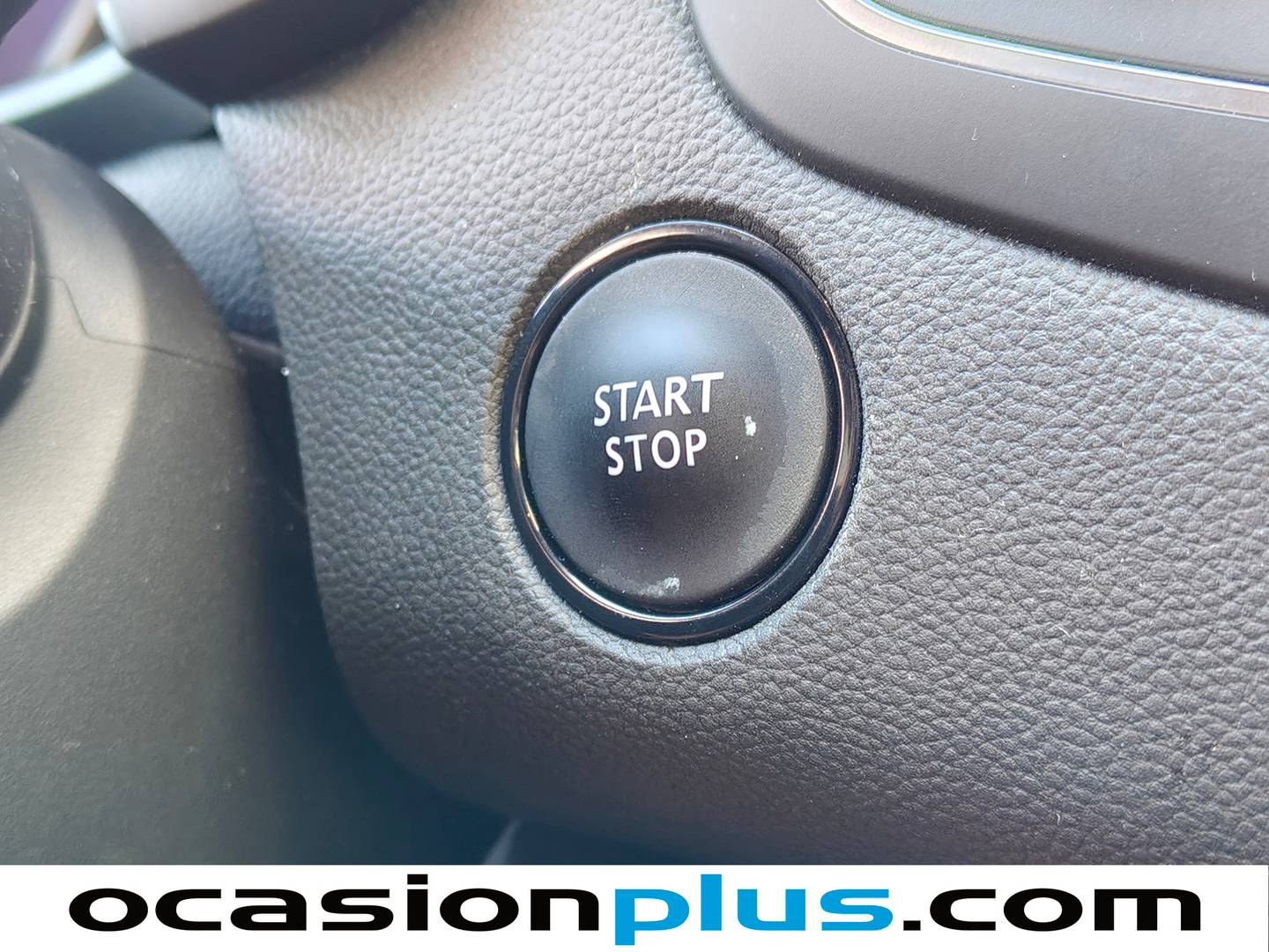 Renault Mégane Renault Megane Zen TCe (140 CV) GPF al mejor precio