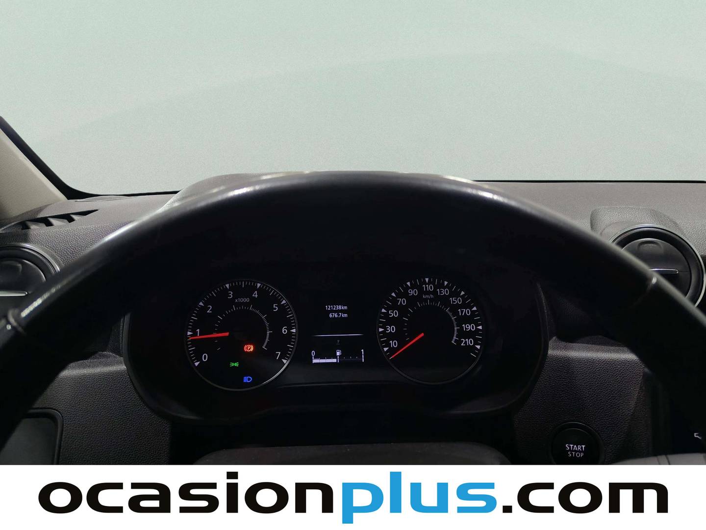 Dacia Duster Dacia Duster Prestige Go Blue dCi (115 CV) 2022