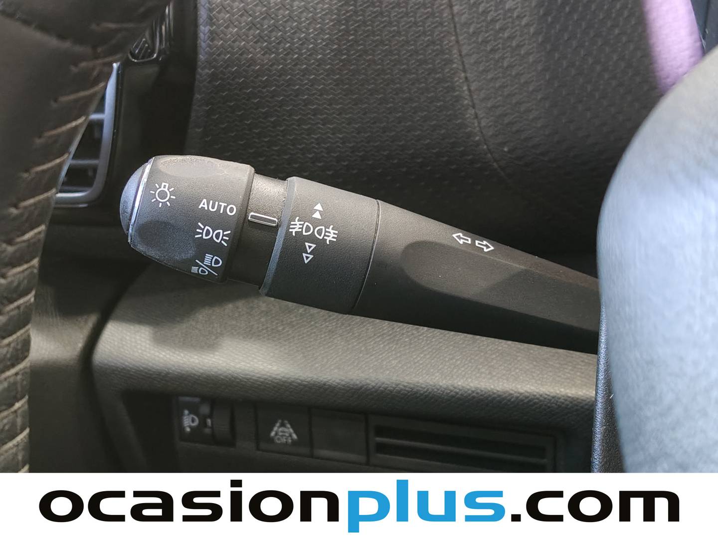 Citroën C4 Citroën C4 PureTech 130 S&S 6v Feel Pack (130 CV) 130cv