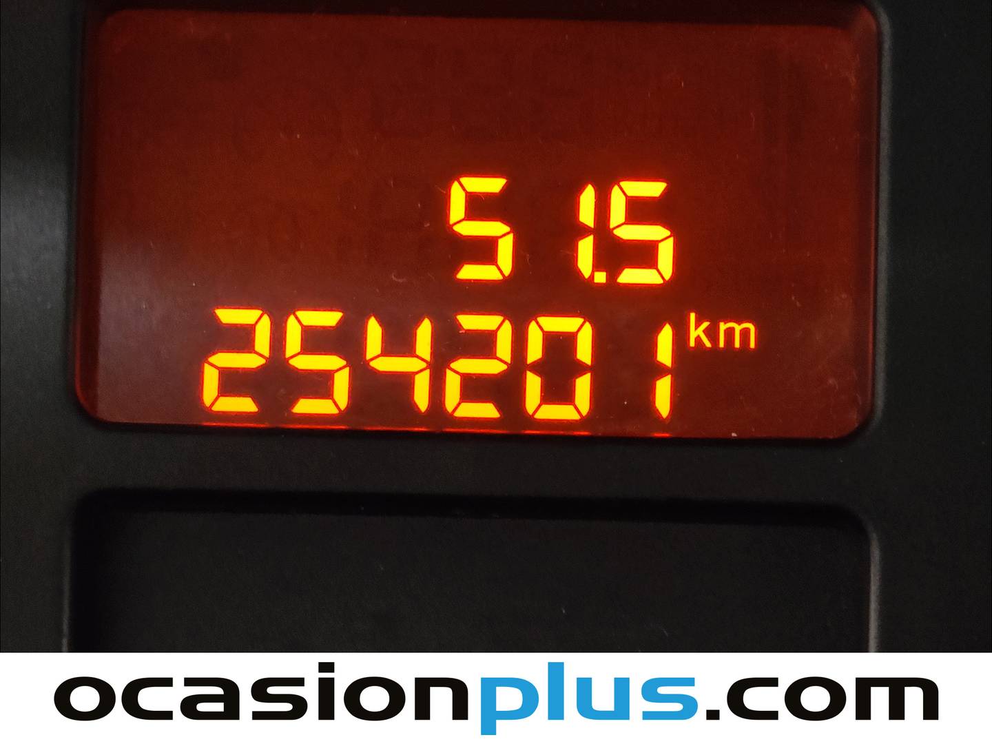Peugeot 207 PEUGEOT 207 Sport 1.6 VTi (120CV) de ocasión