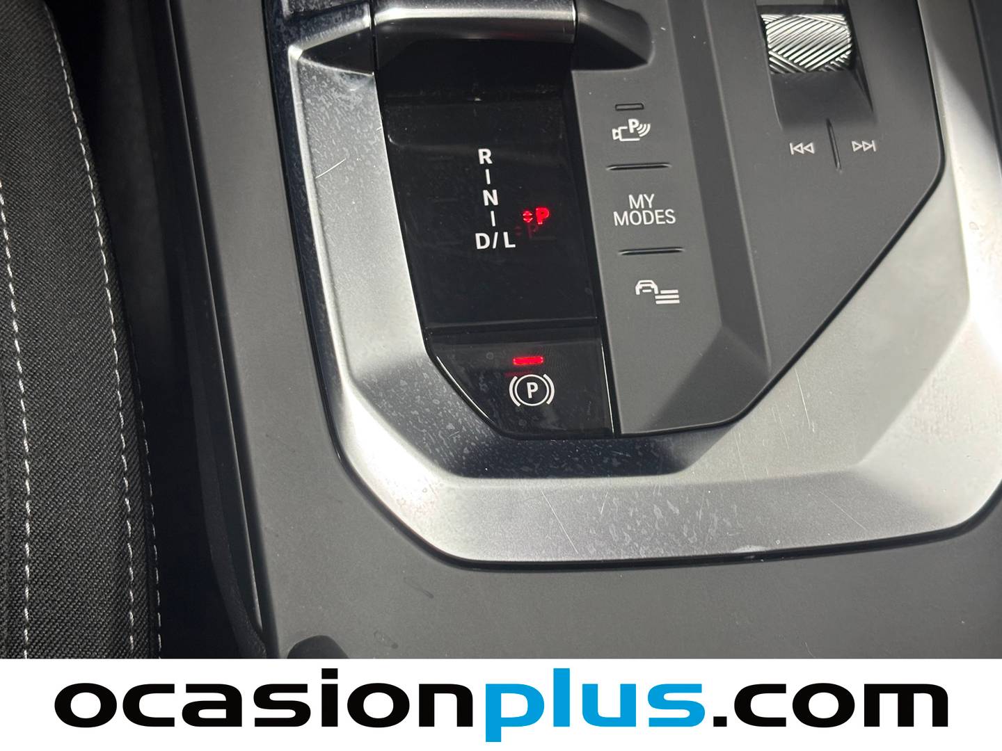 Foto BMW Serie 2 BMW Serie 2 218d Gran Coupe (150 CV) Pack M