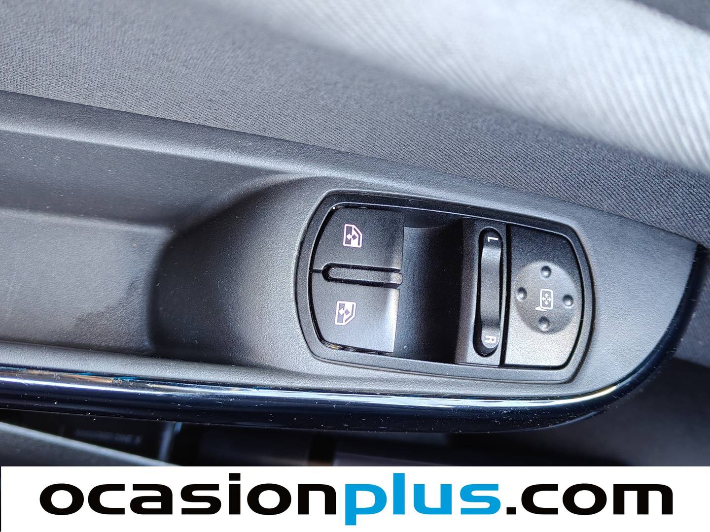 Foto Opel Corsa Opel Corsa 1.3 CDTi Expression (75 CV)