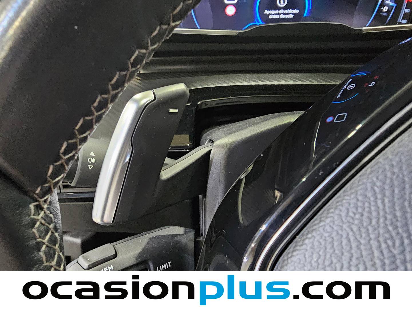 Peugeot 508 Peugeot 508 BlueHDi 130 S&S Active Pack EAT8 (130 CV) barato