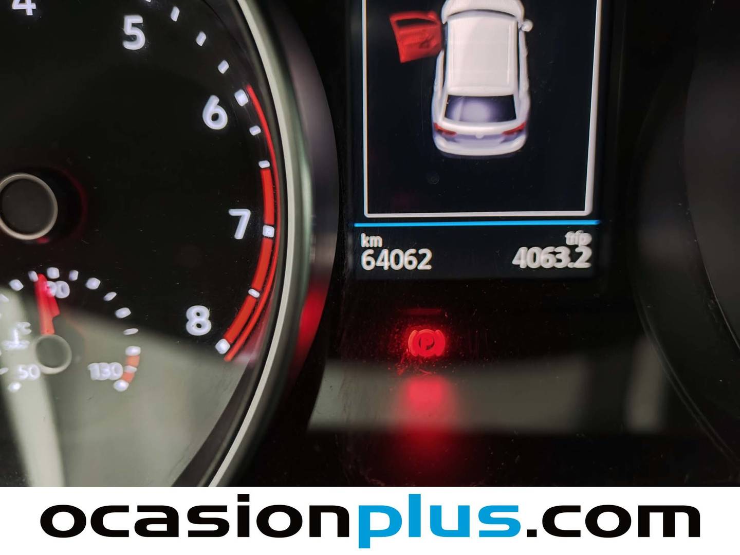 Volkswagen Tiguan Volkswagen Tiguan Life 1.5 TSI (150 CV) DSG barato