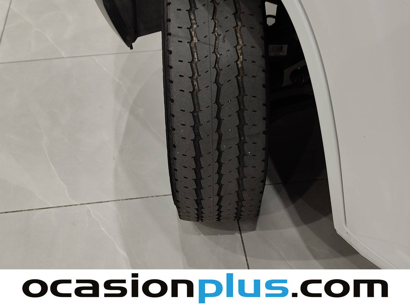 Capron Roadcar Capron Roadcar 540 (130CV) 4 Plazas de ocasión