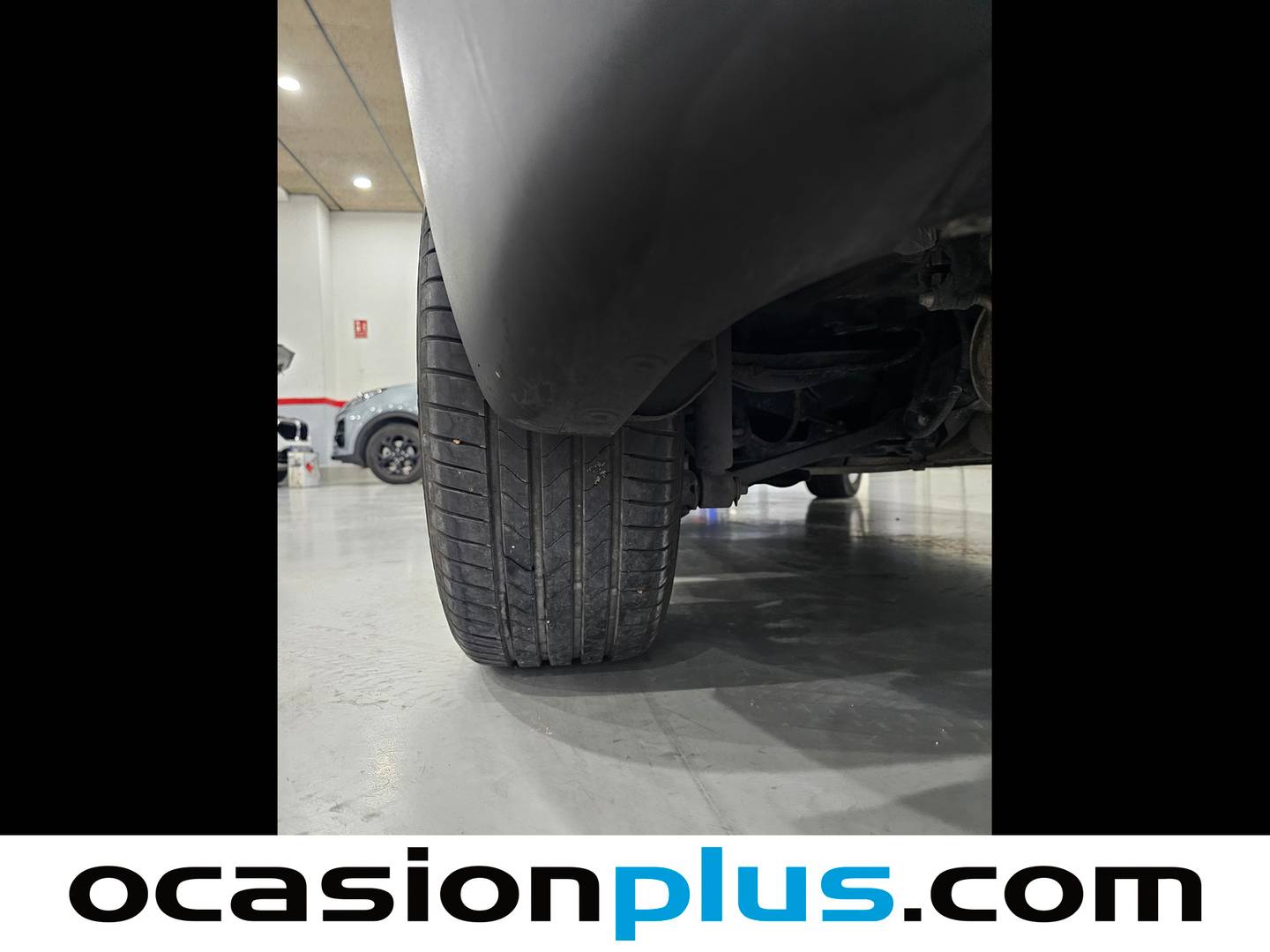 Foto BMW X1 BMW X1 sDrive16d Business (116 CV)