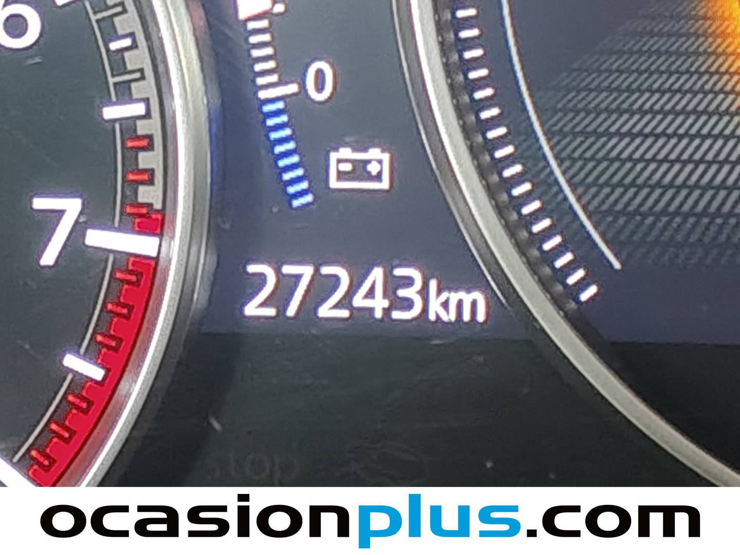 Mazda Mazda3 Mazda Mazda 3 2.0 e-SKYACTIV-X Homura (186 CV) seminuevo