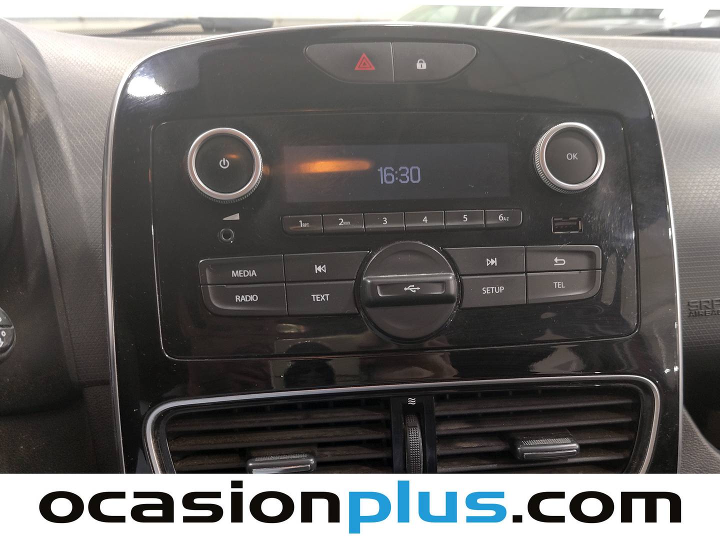 Renault Clio Renault Clio Life Energy dCi (75 CV) barato
