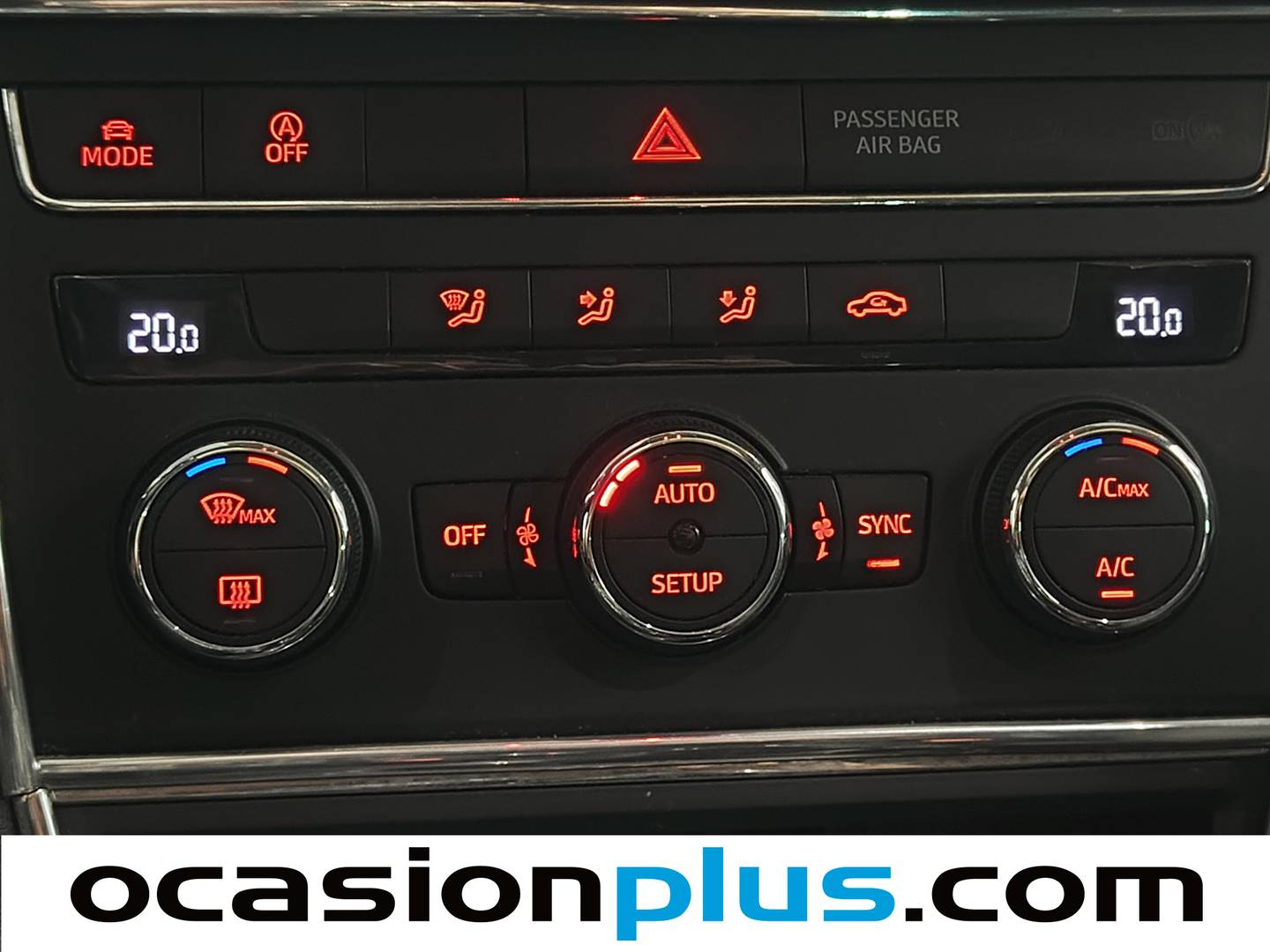 Seat León Seat León 2.0 TDI S&S FR (184 CV) al mejor precio