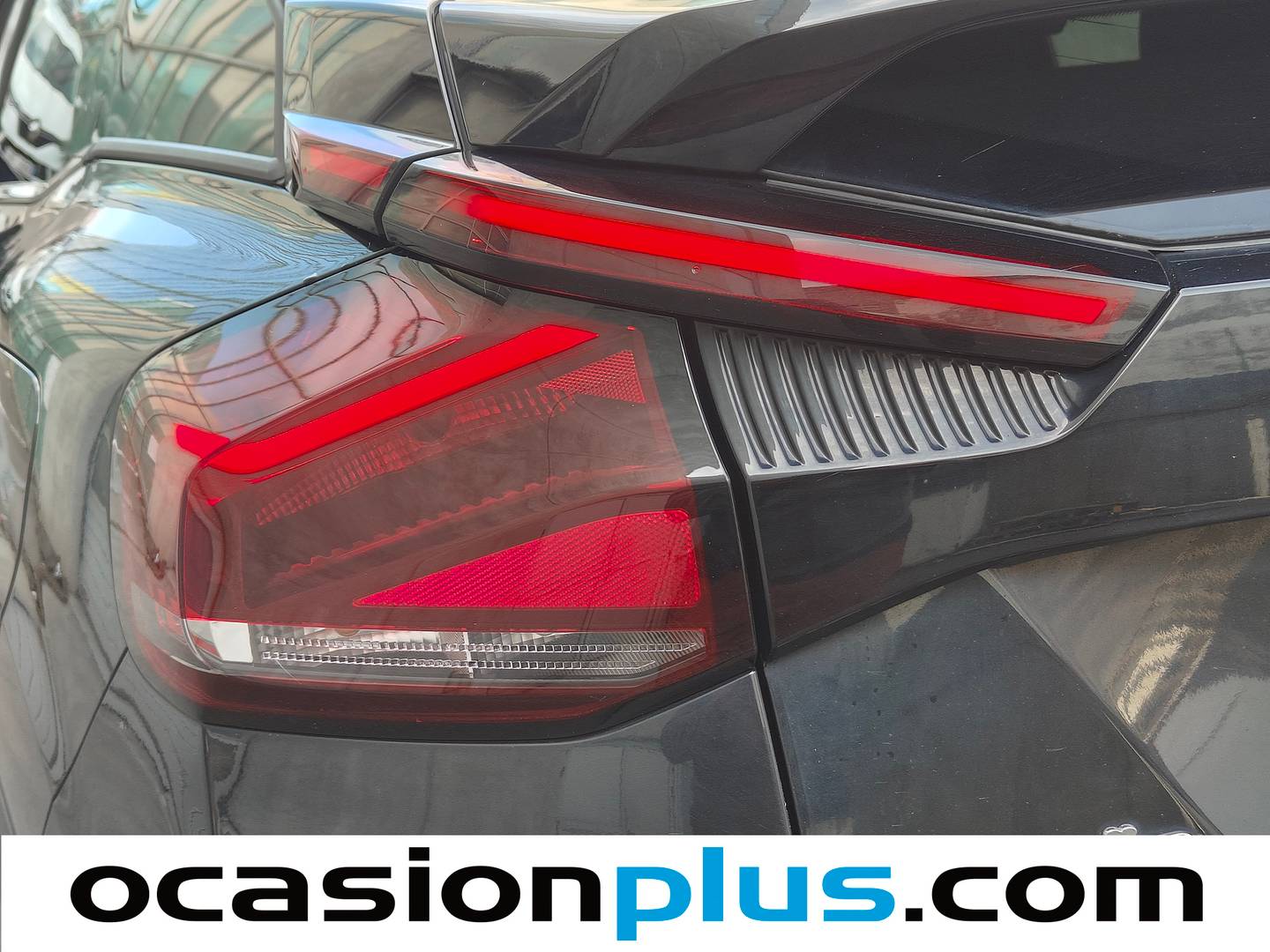 Citroën C4 Citroën C4 PureTech 130 S&S 6v Feel Pack (130 CV) km 0