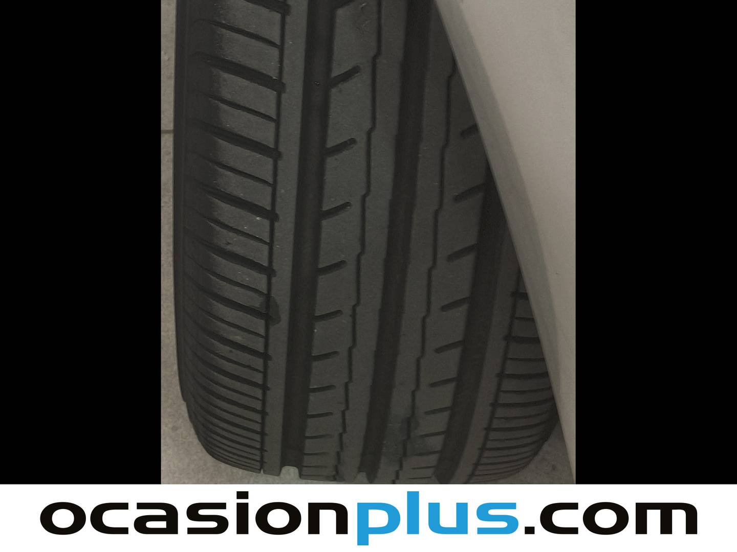 Ford C-Max Ford C-Max 1.8 Flexifuel Ghia (125 CV) gasolina