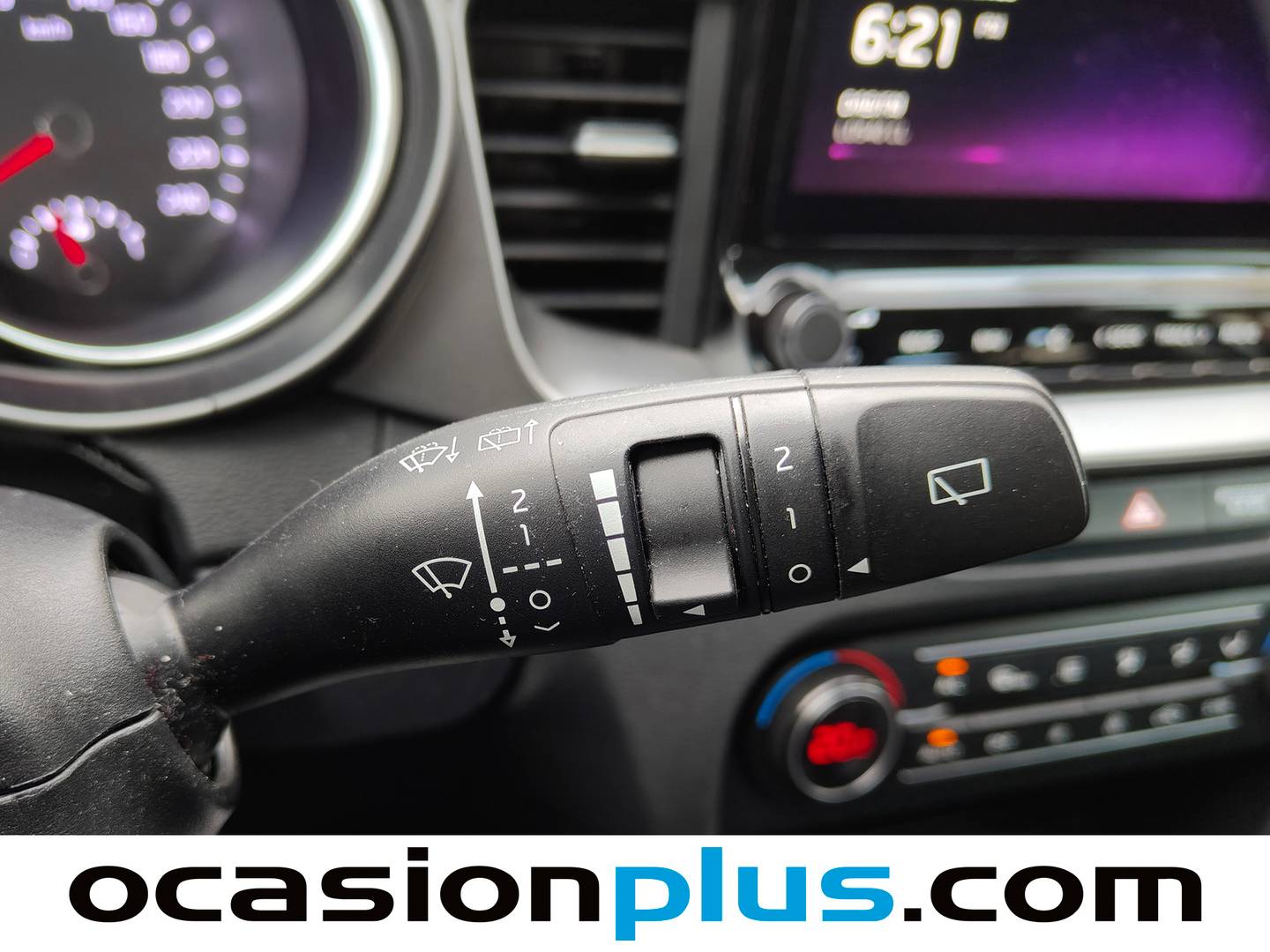 KIA XCeed Kia XCeed 1.0 T-GDi Drive (100 CV) barato