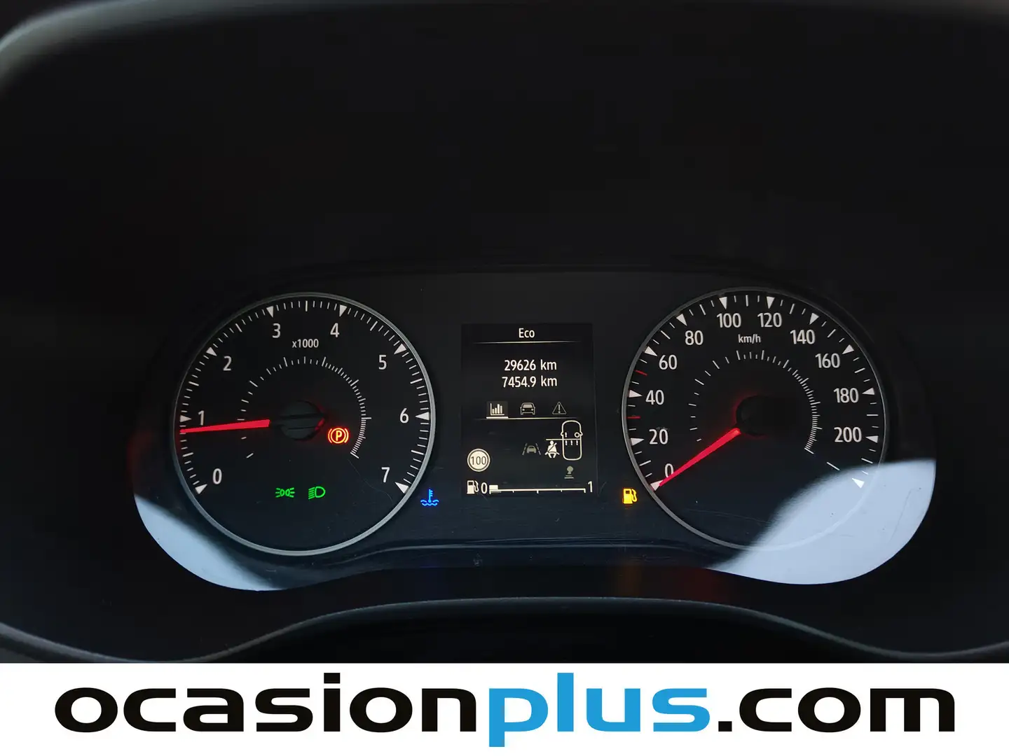 Foto Dacia Sandero Dacia Sandero Stepway Extreme Go TCe (110 CV)