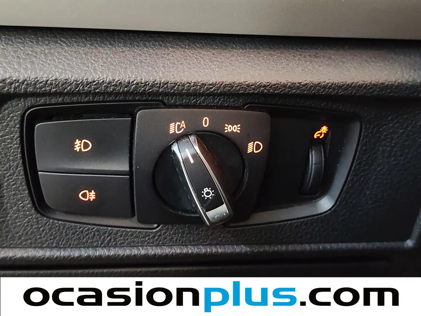 Foto BMW Serie 1 BMW Serie 1 118d (150 CV)