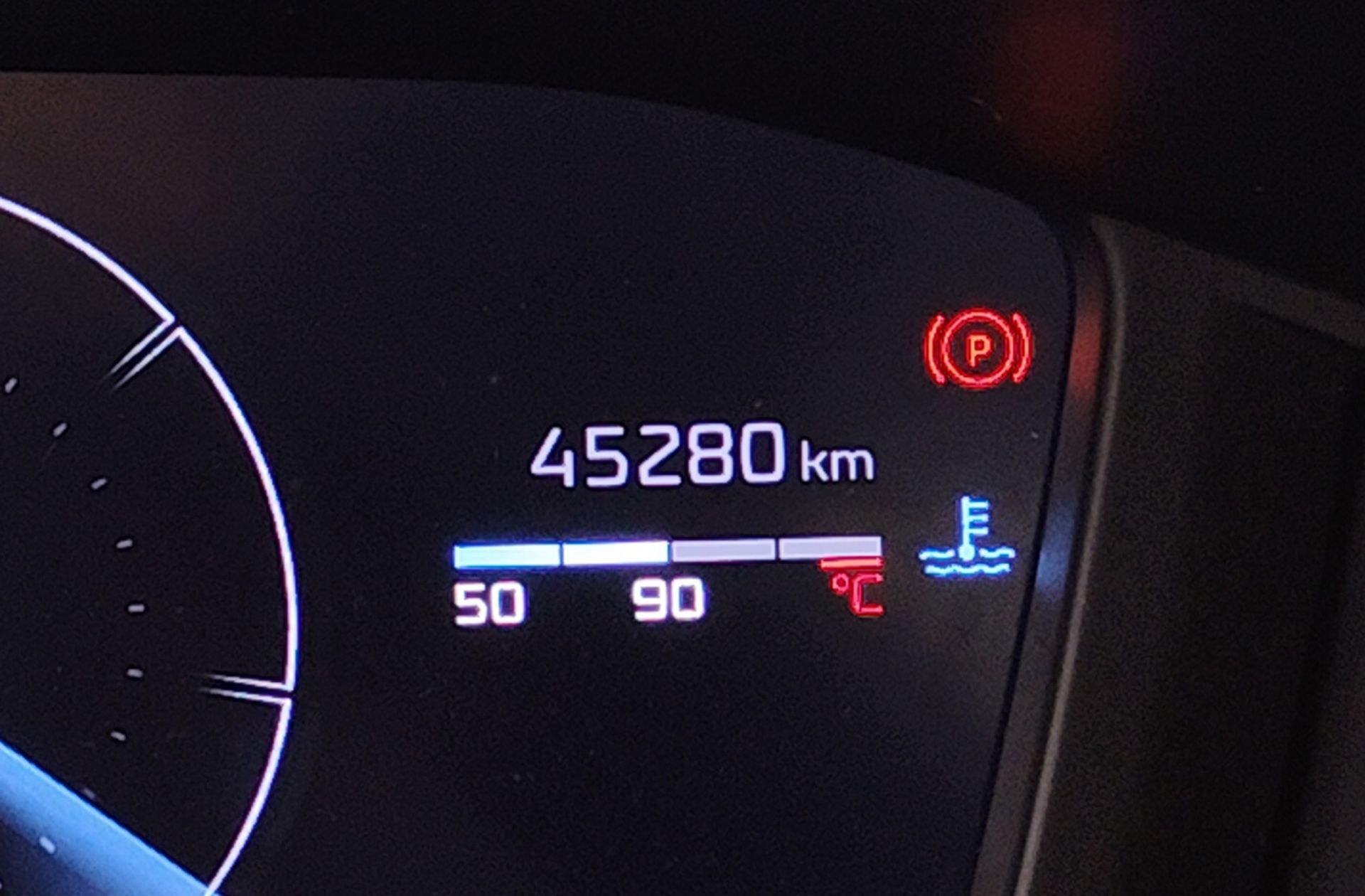 Peugeot 2008 PureTech 100 Allure - foto 10