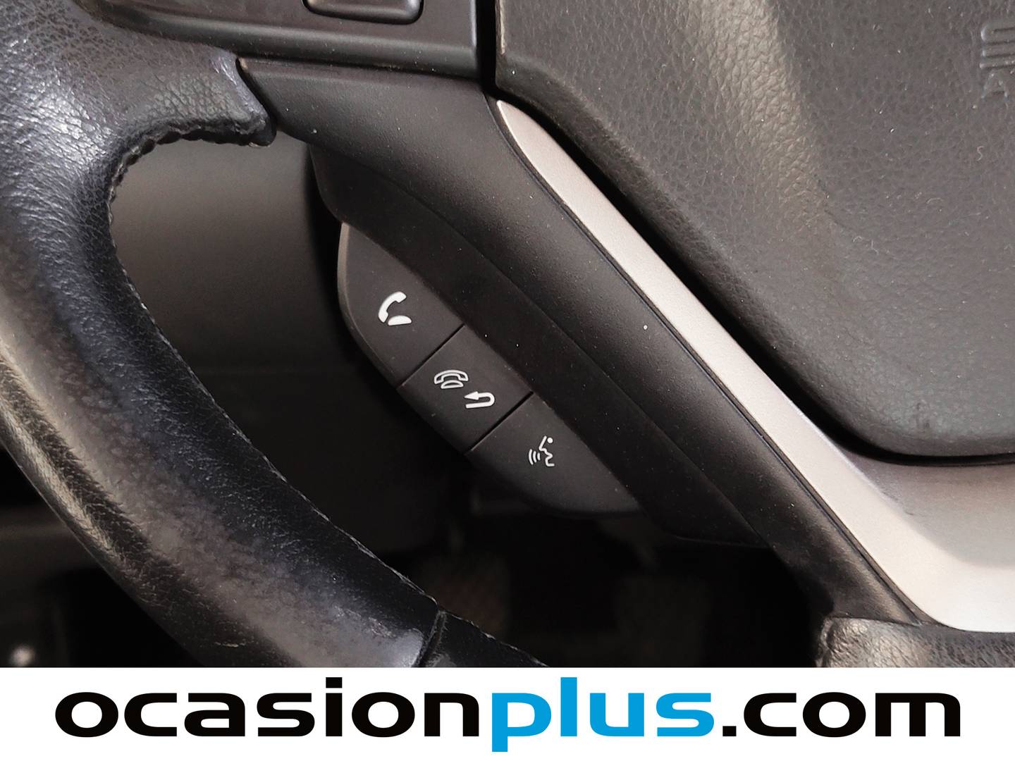 Honda CR-V Honda CR-V 2.2 I-DTEC Elegance 4WD  (150 CV) km 0