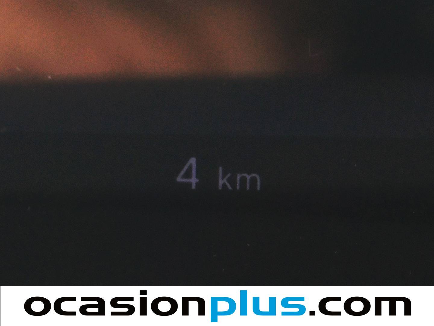 Fiat Ulysse Fiat Ulysse BlueHDi 180 S&S Talla M AT8 (180 CV) 8 Plazas seminuevo