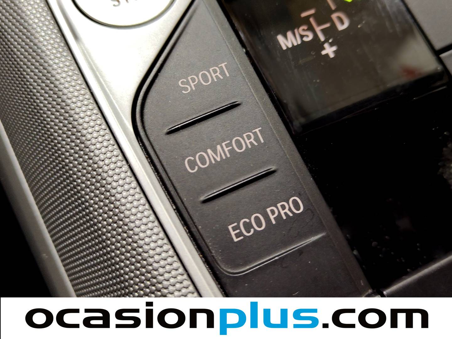 BMW Serie 3 BMW Serie 3 320d (190 CV) 190cv