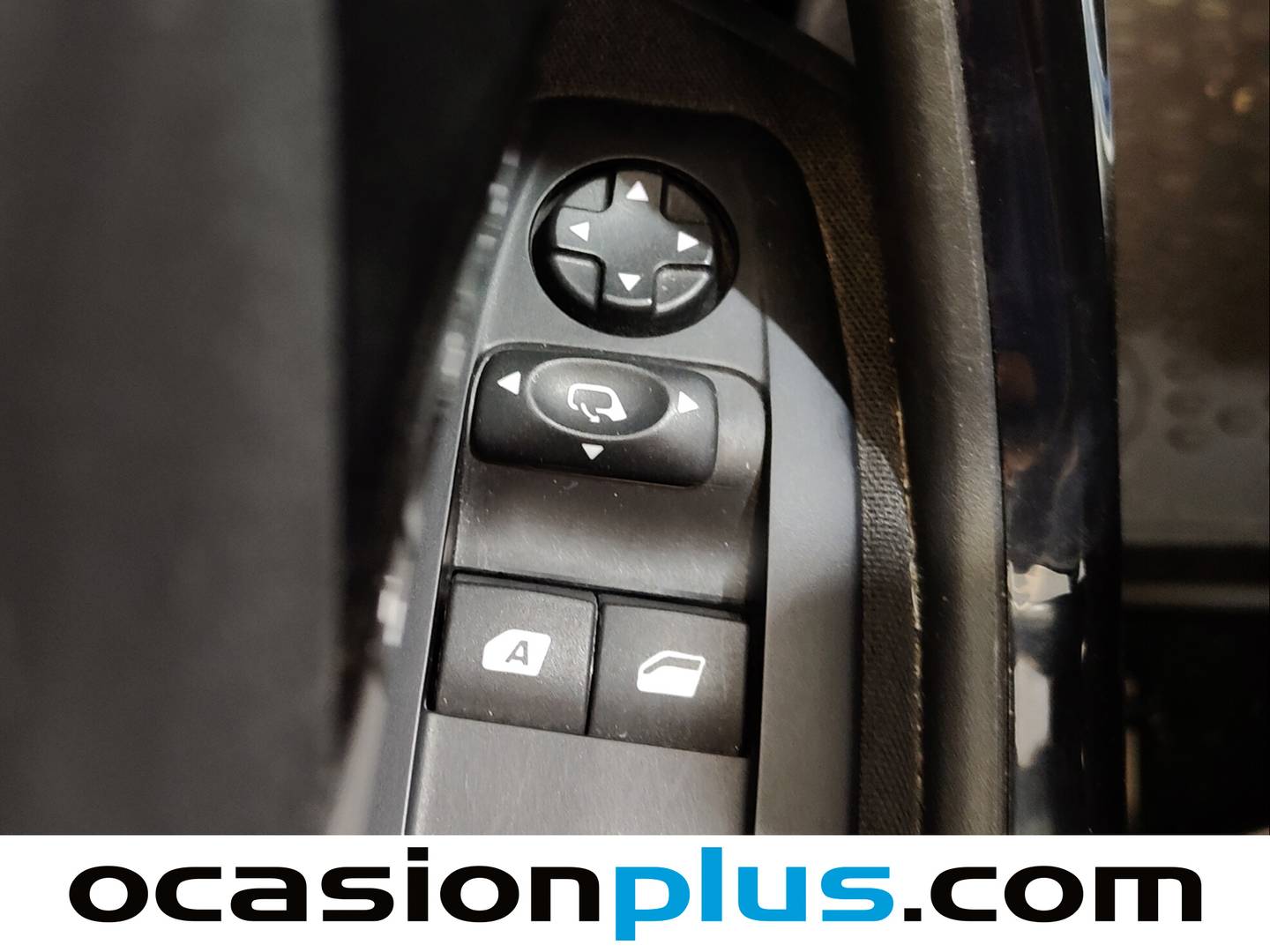 Peugeot 208 Peugeot 208 1.2 PureTech S&S Signature (110 CV) 2019
