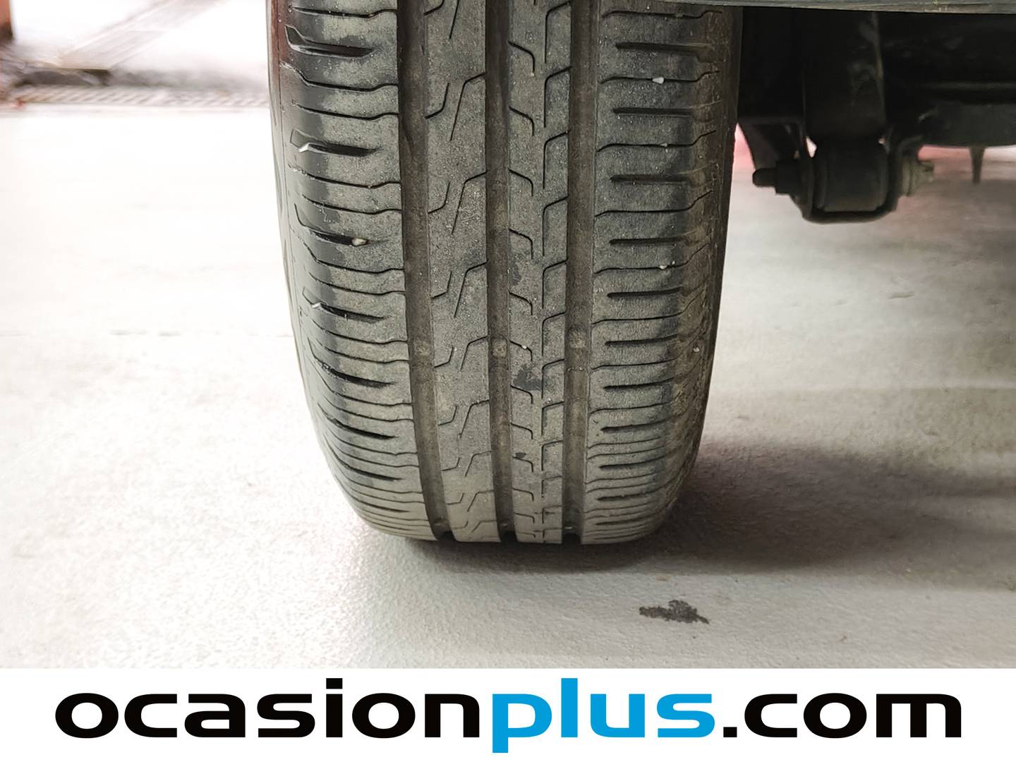 Fiat Panda Fiat Panda 1.0 Hybrid Cross (70 CV) de ocasión