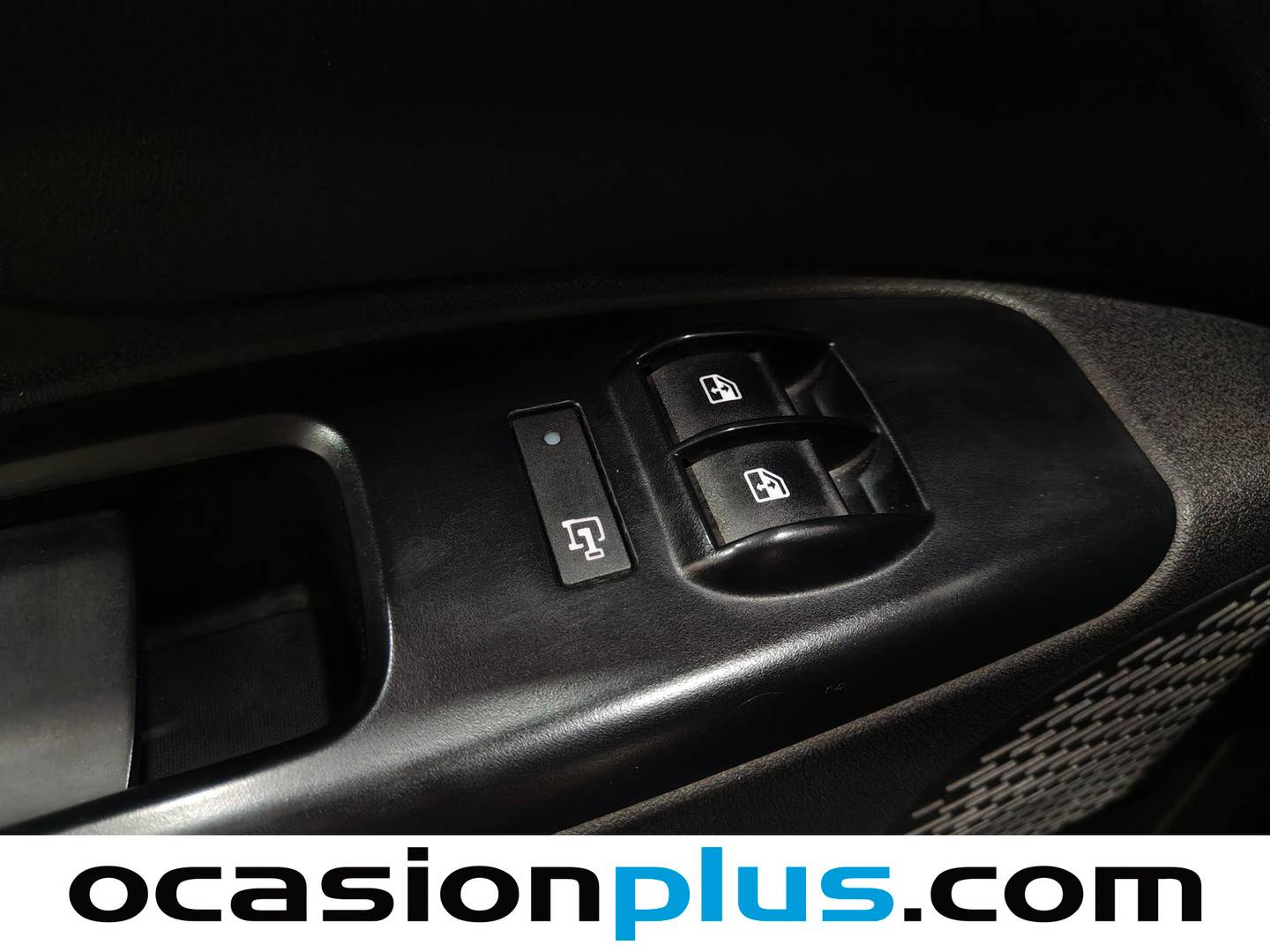 Fiat Doblò Cargo Fiat Dobló Cargo 1.3 Multijet SX (95 CV) manual