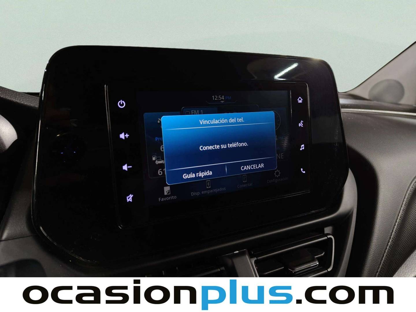 Foto Suzuki S-Cross Suzuki S-Cross 1.4T Mild Hybrid S2 4WD (129 CV)