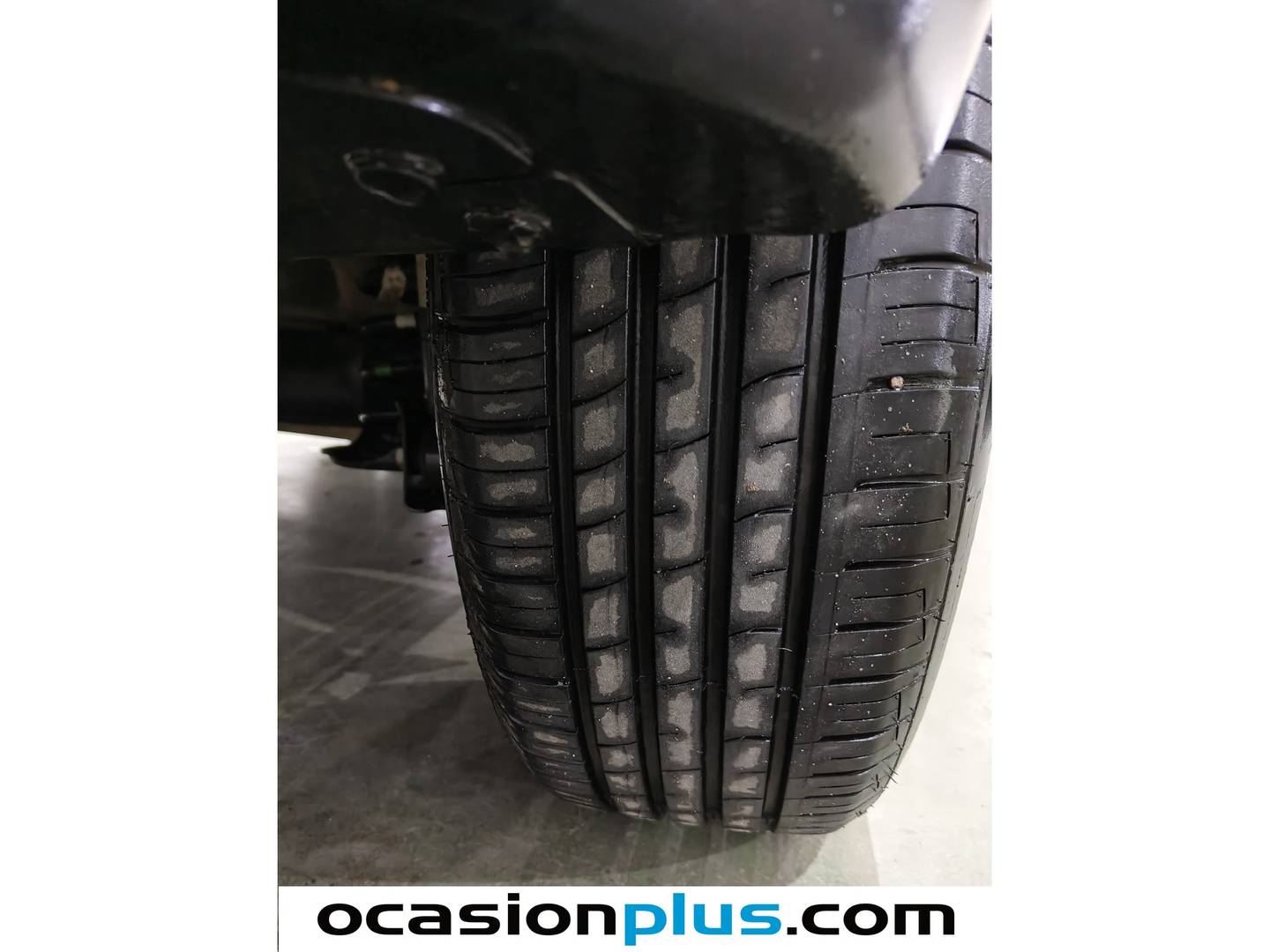 Hyundai Kona Hyundai Kona 1.0 TGDI SLE 4x2 (120 CV) barato