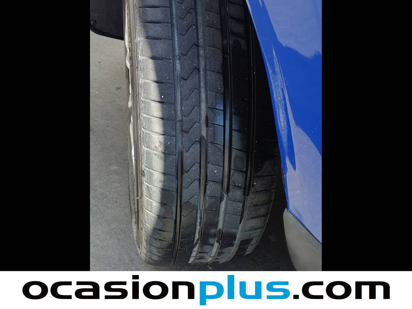 Seat Ateca SEAT Ateca 2.0 TDI S&S Style XM (150 CV) seminuevo