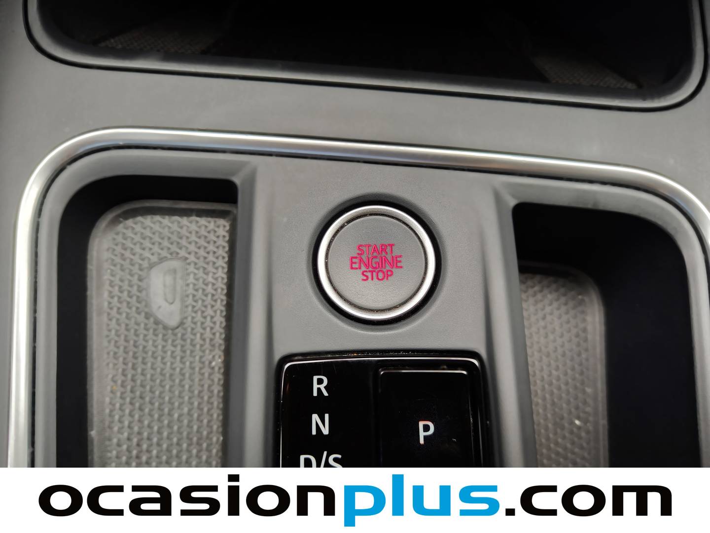 Seat León Seat León ST 1.5 eTSI S&S FR Go XL DSG (150 CV) 150cv
