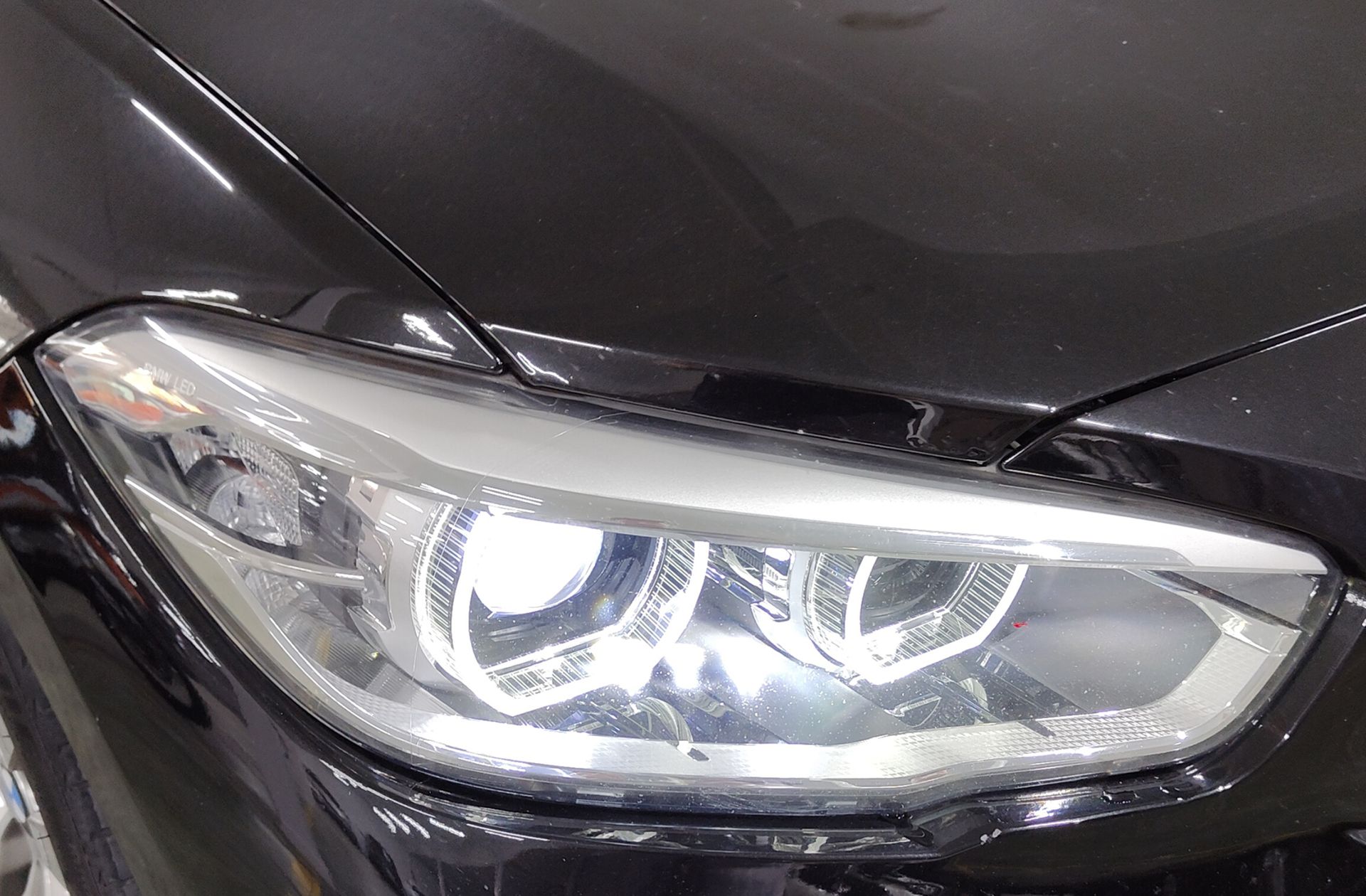 BMW Serie 1 118i - foto 14