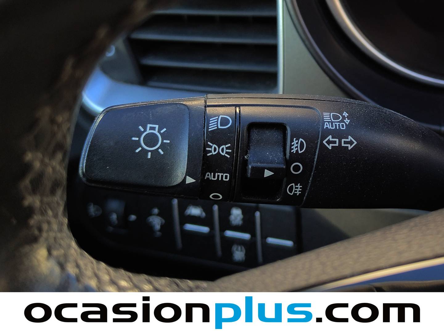 KIA Ceed KIA Ceed 1.0 T-GDi Drive (120 CV) 2021