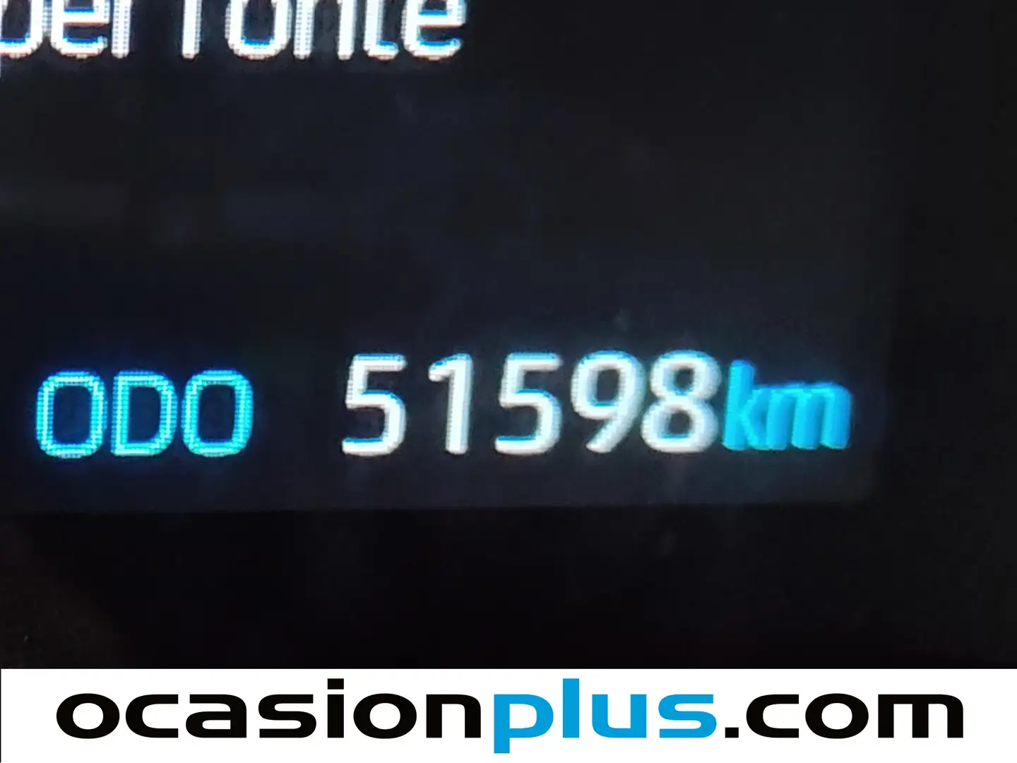 Foto Toyota Yaris Toyota Yaris 120H Active Plus (116 CV)